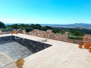 Ollioules Vente Villa 83