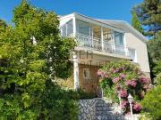 OLLIOULES Villa 125m2 vue mer piscine terrain 1100 m