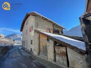 Ollon Immeuble Historique avec Granges à Rénover |...