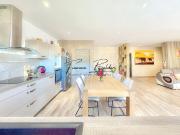 Olmeta di Tuda Vente Maison 20