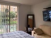 Olmos de la Colina, Venta Apartamento 3 habitaciones,...