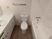 Olney 1 Bedroom Apartment for Rent at 4605 Olney St, San...