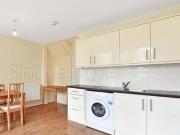 Olney Road, London, SE17 3HR, United Kingdom | 4 bed...