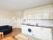 Olney Road, London, SE17 3HR, United Kingdom | 4 bed...
