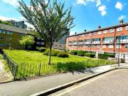 Olney Road, Londres, London, Se17 | 4 bed apartment for...