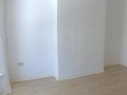 Olney Street, Liverpool, L4 5QN, United Kingdom | 2 bed...