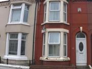 Olney Street, Liverpool, L4 5QN, United Kingdom | 2 bed...