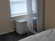 Olney Street, Liverpool, L9 1DZ, United Kingdom | 7 bed...