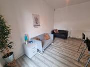 Olney Street M13, 4 bed terraced house to rent, £2,200...