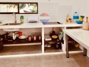 Olon casa de playa de venta