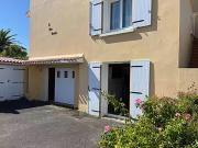 Olonne sur Mer 85340 Achat / Vente appartement 1 pièce t1