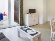 Olonne sur Mer 85340 Achat / Vente appartement 2 pièces t2