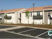 Olonne sur Mer 85340 Achat / Vente appartement 2 pièces...