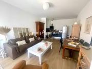 Olonne sur Mer 85340 Achat / Vente appartement 3 pièces t3