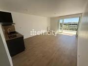 Olonne sur Mer 85340 Achat / Vente appartement 3 pièces...