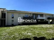 Olonne sur Mer 85340 Achat / Vente appartement 3 pièces...