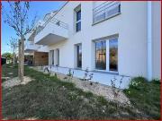 Olonne sur Mer 85340 Achat / Vente appartement 3 pièces...