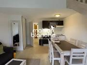 Olonne sur Mer 85340 Achat / Vente maison 3 pièces t3 Olonne sur Mer 85340 Achat / Vente maison 3 pièces t3