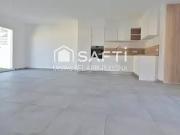 Olonne sur Mer 85340 Achat / Vente maison 3 pièces t3