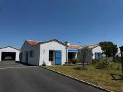 Olonne sur Mer 85340 Achat / Vente maison 4 pièces t4 au...