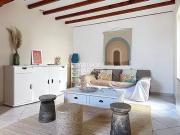 Olonne sur Mer 85340 Achat / Vente maison 4 pièces t4...