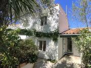 Olonne sur Mer 85340 Achat / Vente maison 5 pièces t5