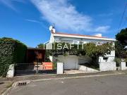 Olonne sur Mer 85340 Achat / Vente maison 6 pièces t6