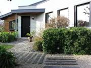 Olonne sur Mer 85340 Achat / Vente maison 6 pièces t6