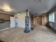 Olonne sur Mer 85340 Achat / Vente maison 6 pièces t6...