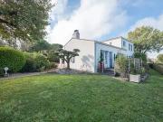 Olonne sur Mer 85340 Achat / Vente maison 6 pièces t6...