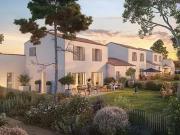 Olonne sur Mer 85340 Programme neuf maison neuf à vendre...