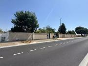 Olonne sur Mer 85340 Programme neuf terrain neuf à vendre