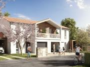 Les Sables d'Olonne Vente Appartement 85