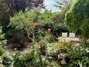 Olonzac 34210 Achat / Vente maison