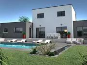 Olonzac 34210 Programme neuf maison neuf à vendre 5 pièces