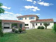 Olonzac 34210 Programme neuf maison neuf à vendre 7 pièces