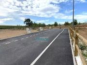 Olonzac 34210 Programme neuf terrain neuf à vendre