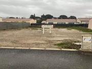 Olonzac 34210 Programme neuf terrain neuf à vendre
