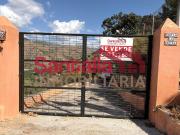 OLOR A NATURALEZA A UN PASO DEL MAR