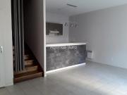 OLORON APPARTEMENT T3 EN DUPLEX DANS CHATEAU