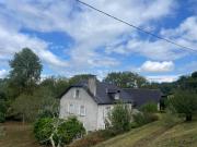 Proximite Oloron Bel Ensemble Compose D'une Maison...