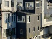 Oloron Centre Ville Immeuble De Caractere m² Oloron...