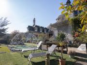 Oloron Centre Ville Magnifique Appartement De 237 M²...