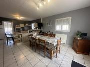 Oloron Dans Quartier Calme Et Recherche, Belle Villa De...