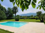 Oloron Magnifique Demeure De Plus De 300 M² Avec Annexe...