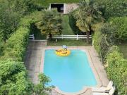 Oloron Proximite Centre Belle Maison De Maitre Avec...