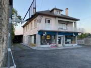 Oloron Proximite Centre Immeuble Compose De Deux...