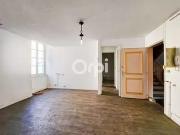 Oloron Sainte Marie 64400 Achat / Vente appartement 2...