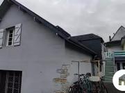 Oloron Sainte Marie 64400 Achat / Vente appartement 2...