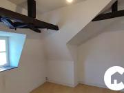 Oloron Sainte Marie 64400 Achat / Vente appartement 3...